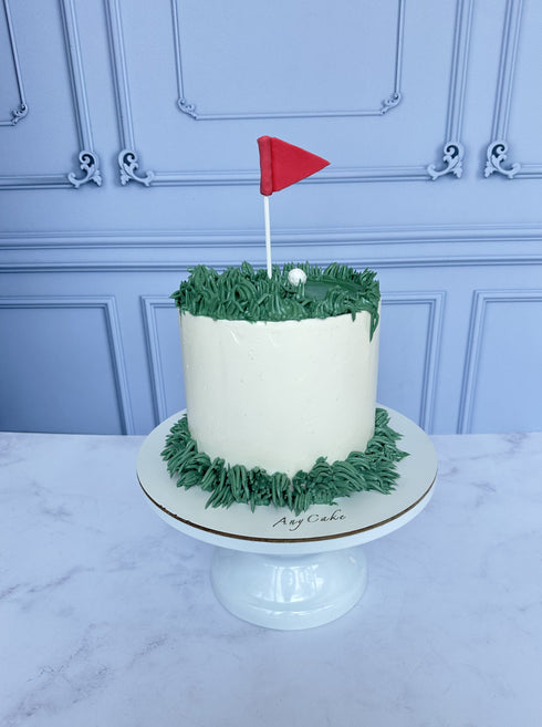 Pastel Personalizado